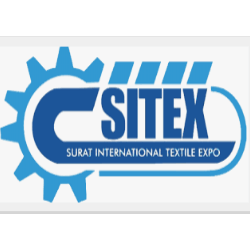 8th Edition SITEX 2023 - Surat International Textile Expo